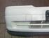 Bumper Cover OPEL ASTRA G Hatchback (T98)