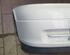 Bumper Cover OPEL ASTRA G Hatchback (T98)