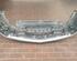 Bumper Cover RENAULT LAGUNA II Grandtour (KG0/1_)