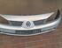 Bumper Cover RENAULT LAGUNA II Grandtour (KG0/1_)