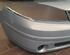 Bumper Cover RENAULT LAGUNA II Grandtour (KG0/1_)