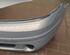 Bumper Cover RENAULT LAGUNA II Grandtour (KG0/1_)