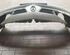 Bumper Cover RENAULT LAGUNA II Grandtour (KG0/1_)