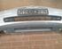 Bumper Cover RENAULT LAGUNA II Grandtour (KG0/1_)