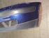 Bumper Cover VW PASSAT Variant (3B5)