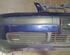 Bumper Cover VW PASSAT Variant (3B5)