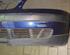 Bumper Cover VW PASSAT Variant (3B5)