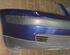 Bumper Cover VW PASSAT Variant (3B5)