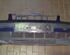 Bumper Cover VW PASSAT Variant (3B5)