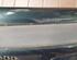 Bumper Cover PEUGEOT 106 II (1A_, 1C_)