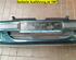 Bumper Cover PEUGEOT 106 II (1A_, 1C_)