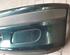 Bumper Cover PEUGEOT 106 II (1A_, 1C_)