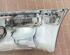 Bumper Cover PEUGEOT 106 II (1A_, 1C_)