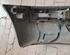 Bumper Cover PEUGEOT 106 II (1A_, 1C_)