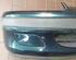 Bumper Cover PEUGEOT 106 II (1A_, 1C_)