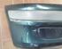 Bumper Cover PEUGEOT 106 II (1A_, 1C_)