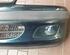 Bumper Cover PEUGEOT 106 II (1A_, 1C_)