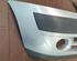 Bumper Cover RENAULT CLIO II (BB_, CB_)