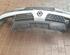 Bumper Cover RENAULT CLIO II (BB_, CB_)