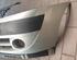 Bumper Cover RENAULT CLIO II (BB_, CB_)