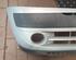 Bumper Cover RENAULT CLIO II (BB_, CB_)