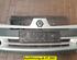 Bumper Cover RENAULT CLIO II (BB_, CB_)