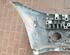 Bumper Cover RENAULT CLIO II (BB_, CB_)