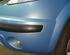 Bumperplaat CITROËN C3 Pluriel (HB_)