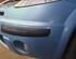 Bumperplaat CITROËN C3 Pluriel (HB_)