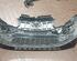 Bumper Cover CITROËN C3 PICASSO (SH_)