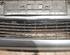 Bumper Cover CITROËN C3 PICASSO (SH_)