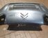 Bumper Cover CITROËN C3 PICASSO (SH_)