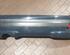 Bumperplaat PEUGEOT 206+ (2L_, 2M_)