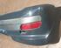 Bumperplaat PEUGEOT 206+ (2L_, 2M_)