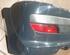 Bumperplaat PEUGEOT 206+ (2L_, 2M_)