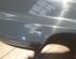 Bumperplaat PEUGEOT 206+ (2L_, 2M_)