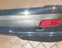 Bumperplaat PEUGEOT 206+ (2L_, 2M_)