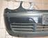 Bumper Cover VW POLO (9N_)