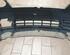 Bumper Cover VW POLO (9N_)