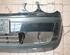 Bumper Cover VW POLO (9N_)