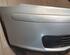 Bumperplaat SEAT IBIZA III (6L1)