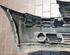 Bumperplaat SEAT IBIZA III (6L1)