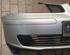 Bumperplaat SEAT IBIZA III (6L1)