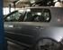 Rear Door VW Golf V (1K1)