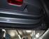 Rear Door VW Golf V (1K1)