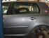 Rear Door VW Golf V (1K1)