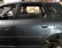 Rear Door AUDI A3 (8L1)