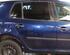 Rear Door VW Golf V (1K1)