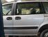 Rear Door OPEL Sintra (--)