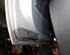 Rear Door MERCEDES-BENZ Vaneo (414)